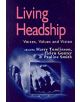 Living Headship - 9780761963820-thumb