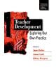 Teacher Development - 9780761969310-thumb