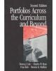 Portfolios across the Curriculum and beyond - 9780761975342-thumb