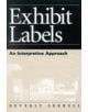 Exhibit Labels - 9780761991069-thumb