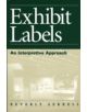 Exhibit Labels - 9780761991748-thumb