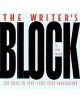 The Writer's Block - 9780762409488-thumb