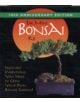 The Mini Bonsai Kit - 9780762409747-thumb