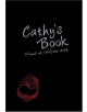 Cathy's Book - The Perseus Books Group - 9780762426560-thumb