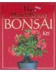 The Mini Merry Berry Bonsai Kit - 9780762427086-thumb