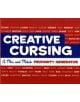 Creative Cursing - 9780762435753-thumb