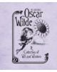 The Quotable Oscar Wilde - 9780762449828-thumb