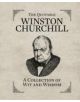 The Quotable Winston Churchill - 9780762449835-thumb