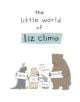 The Little World of Liz Climo - 9780762452385-thumb