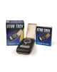 Star Trek: Light-and-Sound Communicator - 9780762459339-thumb