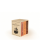 Shakespeare Box Set - 9780762459438-thumb