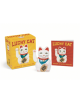 Lucky Cat - 9780762459445-thumb