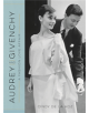 Audrey and Givenchy - 9780762460175-thumb