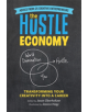 The Hustle Economy - 9780762460199-thumb