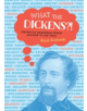 What the Dickens?! - 9780762460779-thumb