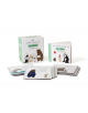 The Little World of Liz Climo: A Magnetic Kit - 9780762460854-thumb