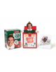 Elf Talking Buddy-in-a-Box - 9780762460946-thumb