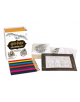 Harry Potter Coloring Kit - 9780762460977-thumb