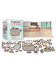 Pusheen: A Magnetic Kit - 9780762462391-thumb