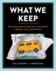 What We Keep - 9780762462544-thumb