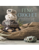 Feng Crochet - 9780762462629-thumb