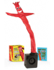 Wacky Waving Inflatable Tube Guy - 9780762462872-thumb