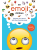 My emoji Journal - 9780762462926-thumb