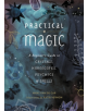 Practical Magic - 9780762463077-thumb