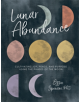 Lunar Abundance - 9780762463572-thumb