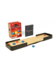 Desktop Shuffleboard - 9780762464067-thumb