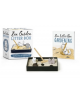 Zen Garden Litter Box - 9780762464128-thumb