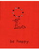 Be Happy (Deluxe Edition) - 9780762464975-thumb