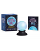 Magic Crystal Ball - 9780762465149-thumb