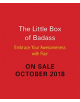 Little Box of Badass - 9780762465200-thumb