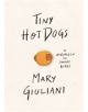 Tiny Hot Dogs - 9780762465569-thumb