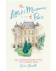 The Little(r) Museums of Paris - 9780762466399-thumb