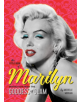 The Little Book of Marilyn - 9780762466542-thumb