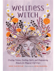 Wellness Witch - 9780762467341-thumb