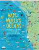 Maps of the World's Oceans - 9780762467976-thumb