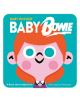 Baby Bowie - 9780762468010-thumb