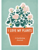 I Love My Plants - 9780762468027-thumb