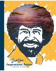 Bob Ross Inspirational Posters - Running Press,U.S. - 9780762468782-thumb