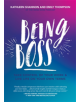 Being Boss - 9780762490462-thumb