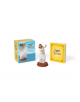 Dancing with Jesus: Bobbling Figurine - 9780762490479-thumb