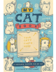 My Cat Book - 9780762491636-thumb