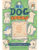 My Dog Book - 9780762491643-thumb