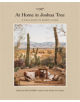 At Home in Joshua Tree - 9780762491674-thumb