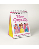 Disney Princess Fun to Learn Flip Book - 9780762493340-thumb