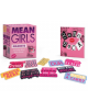 Mean Girls Magnets - 9780762494095-thumb