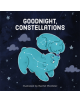 Goodnight, Constellations - 9780762494606-thumb